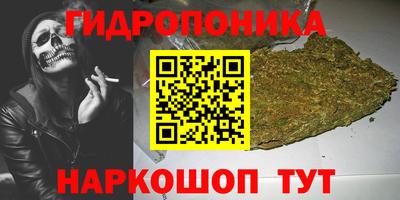 дурь Будённовск